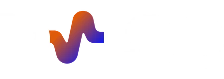 Pulse